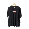 SUPREME “THIS IS NOT SUPREME” AMERICAN BOX LOGO T-SHIRT [XL]