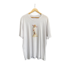 SUPREME CUPID T-SHIRT [XL]