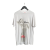 SUPREME 10TH ANNIVERSARY KATE MOSS SS04 T-SHIRT [L]