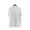 SUPREME 10TH ANNIVERSARY KATE MOSS SS04 T-SHIRT [L]