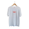 SUPREME JAPAN RELIFE SS11 BOX LOGO
