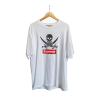 SUPREME NEIGHBORHOOD BOX LOGO SS07 T-SHIRT [XL]