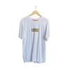 Supreme Shanghai Box Logo SS24 T-shirt [L]