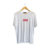 SUPREME X LOUIS VUITTON IN BOX LOGO SS17 [L]
