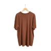 Supreme Bolt SS23 Brown T-shirt [XL]