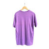 Supreme Motion Logo SS20 Purple T-shirt [L]