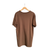 Travis Scott Astroworld Scare Bear Tee [L]