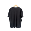 SUPREME “THIS IS NOT SUPREME” AMERICAN BOX LOGO T-SHIRT [XL]