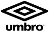 UMBRO