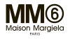 MM6 Maison Margiela