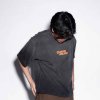 NC BASIC 4X4 BOXY TEE (SUN FADED)