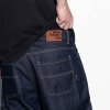 NC CLASSIC JEANS (SPACE BLUE)