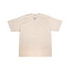 NC CODAK FILM BASIC TEE (CREAM)
