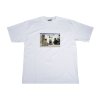 CS Nostalgia Photo Print (White)