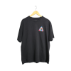 PALACE "DON'T SKATE ON A SUNDAY" TEE SS20 [XL]