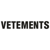 VETEMENTS