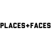 Place + Face