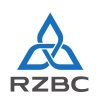 RZBC