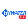 THwater