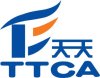 TTCA