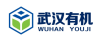 Wuhan