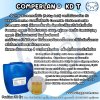 Comperlane KDT, สารเพิ่มความข้นหนืด , CoCamide DEA