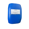 Tergitol NP-9, (Ethons NP-9), NP9 Surfactant