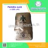 Palmac 98-16 (Palmitic Acid) ,ปาร์มมิติก แอซิด