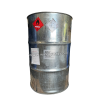 Pine Oil 65% , ไพน์ออย 65%