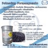 Potassium permanganate , โปรตัสเซี่ยมเปอร์แมงกาเนต ,ด่างทับทิม