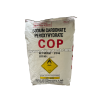Sodium Percarbonate , โซเดี่ยมเปอร์คาร์บอเนต เกาหลี