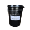 Texapon N70 (Basf), หัวเชื้อแชมพู