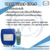 Troyguard cm1.5 , สารกันเสียน้ำ ,สารกันบูดน้ำ