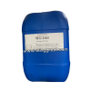 WG-103 (D40) ,Solvent D40