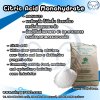 Citric Acid Monohydrate ,ซิตริก แอซิด โมโนไฮเดรต (ไทย) ,กรดมะนาว