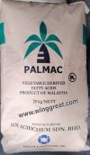 Palmac 98-14 (Myristic Acid) , มายริสติก แอซิด