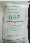 DAP , Diammonium Phosphate ,ไดแอมโมเนียมฟอสเฟต