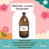 หัวน้ำหอมกลิ่นดอกแก้ว:Glass flower perfume essence