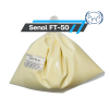 Senol FT-50