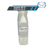 Tergitol NP-9 (Ethonas NP-9) NP-9 Petronas