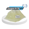 Texapon N70