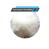 Ammonium Persulfate-แอมโมเนียม เปอร์ซัลเฟต