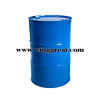 Butyl Carbitol USA