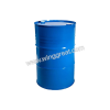 Butyl Di Glycol (BDG)