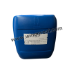 Las Tayca , Las96% ,สารขจัดคราบ 96%, Neopelex FS