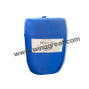 White oil,ไวท์ออยส์ (Jell)