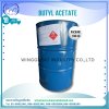 Butyl Acetate