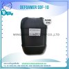 Defoamer SDF-10 , สารลดฟอง ,Antifoam ,