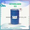 Diethanolamine (DEA), ไดเอธานอลเอมีน, ไดเอทาโนลามีน