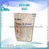EDTA 4NA (Basf) , Trilon B